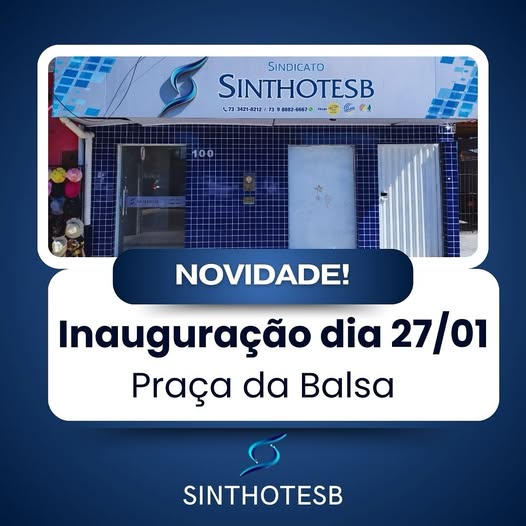 inauguração_da_nova_sede_do_sinthotesb_dia_27.01.2025