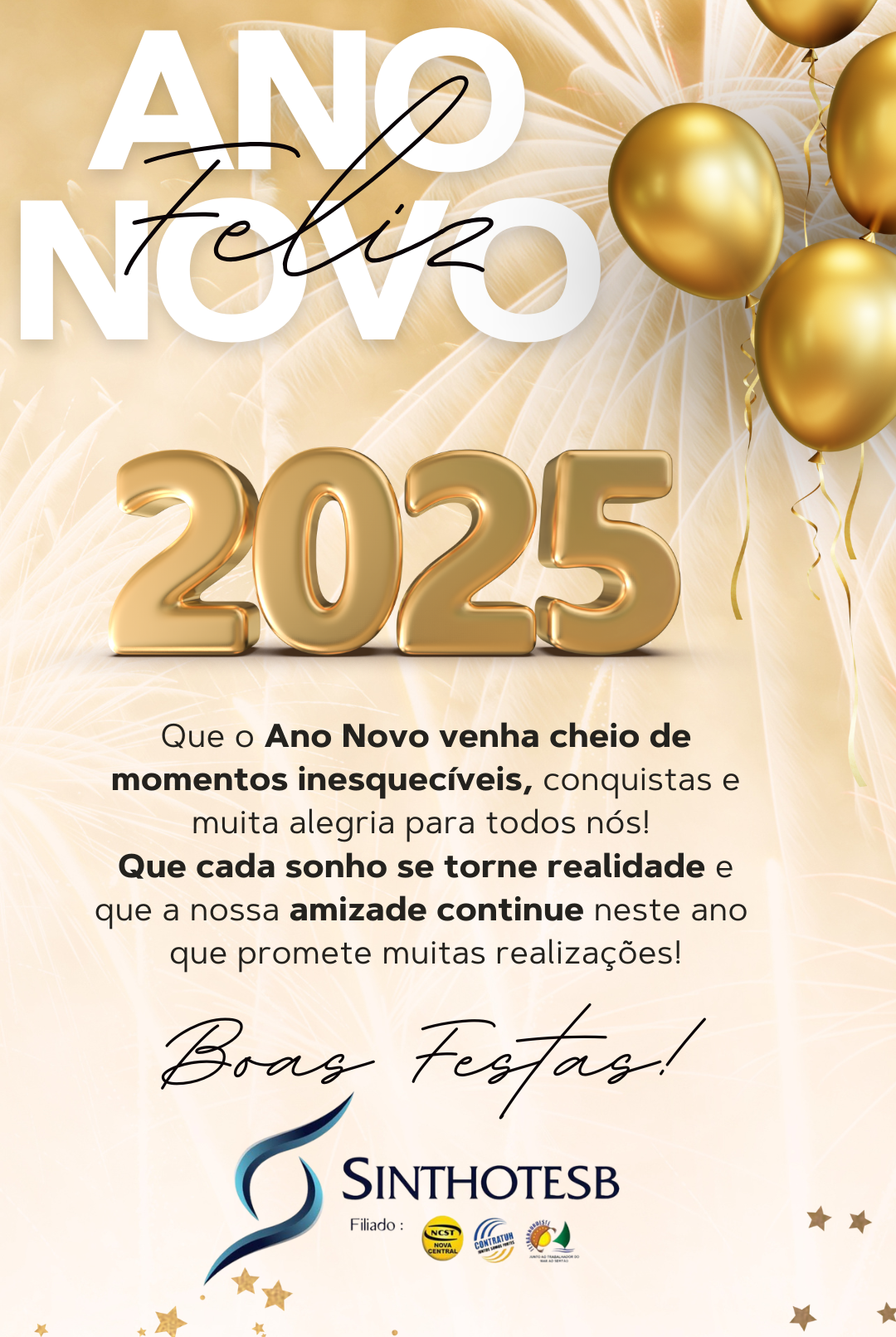 Feliz_ano_novo_2025_mensagem_SINTHOTESB