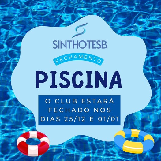 clube_sinthotesb_-_aviso