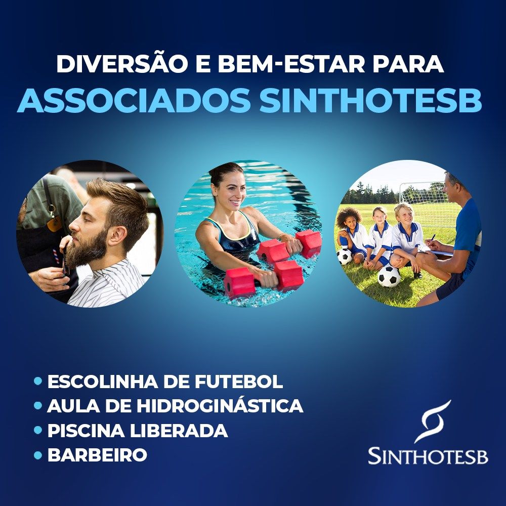 clube_sinthotesb_-_sindicato_sinthotesb