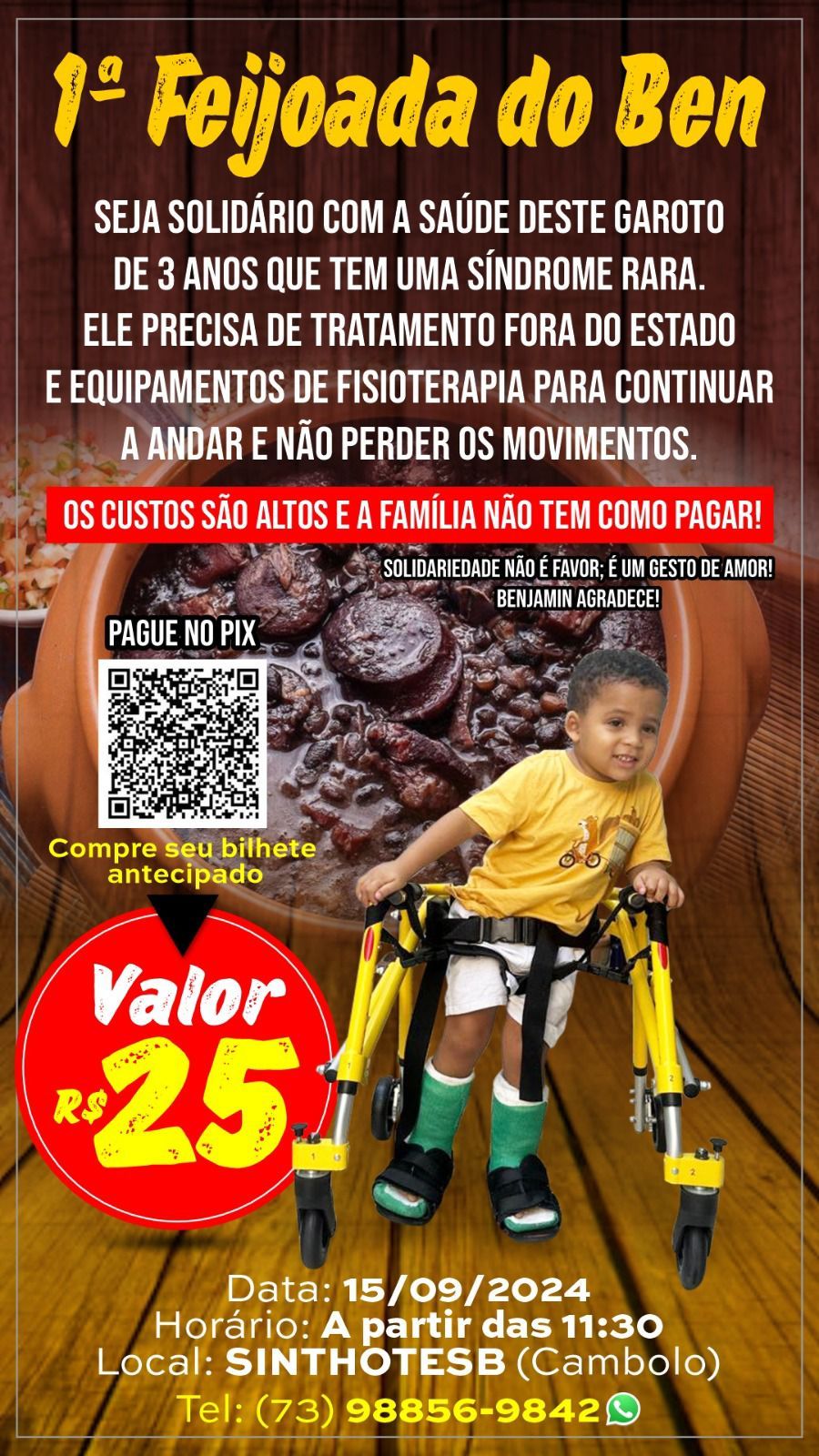 feijoada_do_bem_-_apoio_sinthotesb