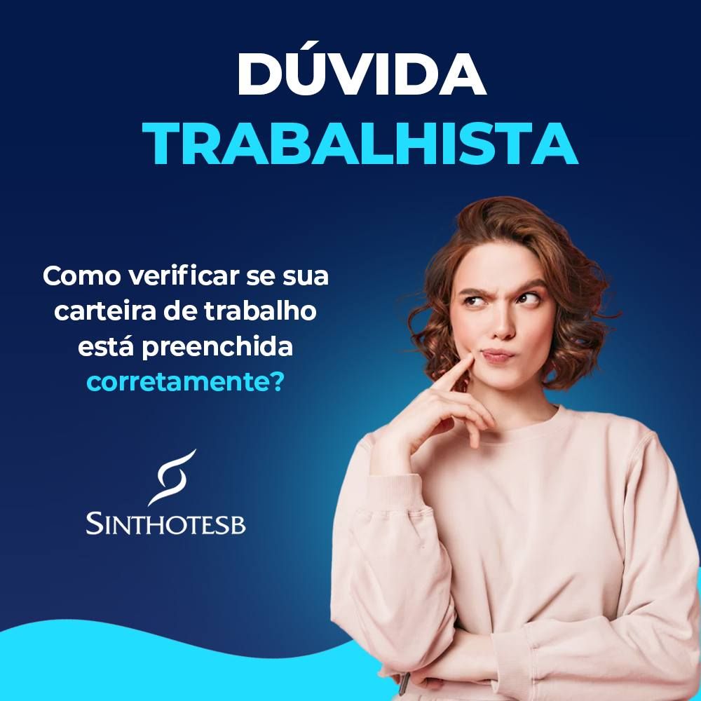 informativo_sinthotesb_-_duvidas_trabalhistas