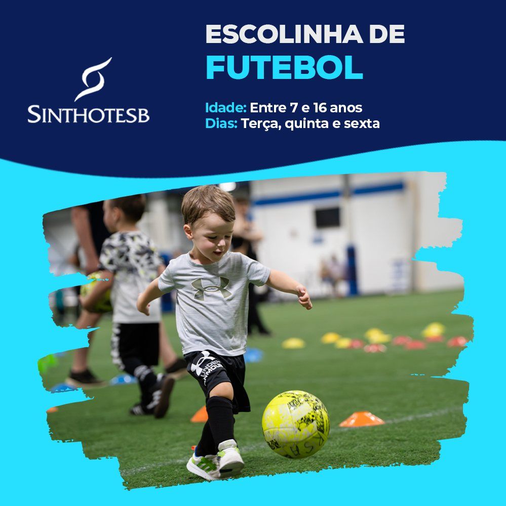 informativo_sinthotesb_-_escolinha_de_futebol