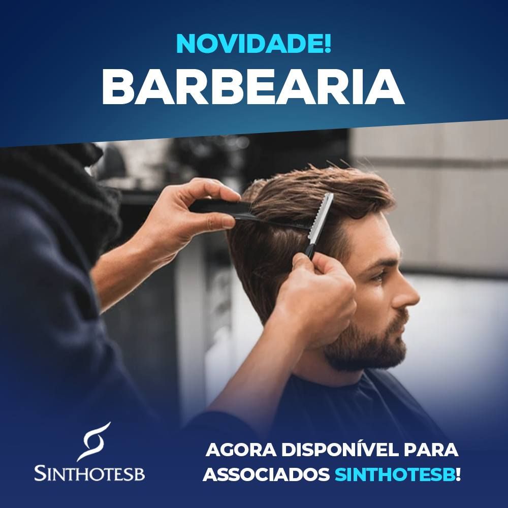 informativo_sinthotesb_-_salao_de_barbearia