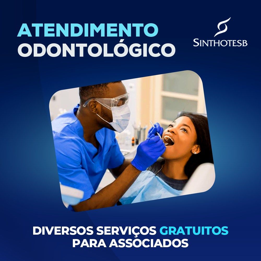 informativo_sinthotesb_-saúde_bucal_-_dentista_no_sinthotesb