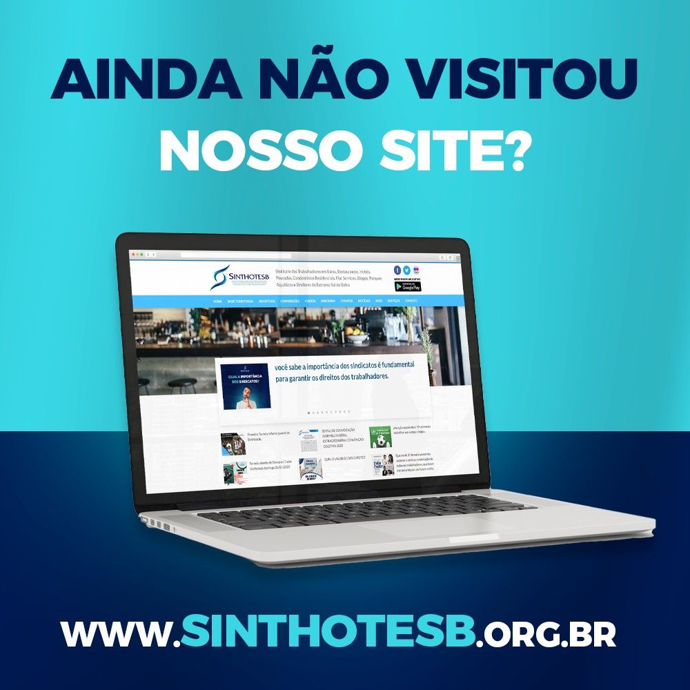 informativo_sinthotesb_-site_sinthotesb