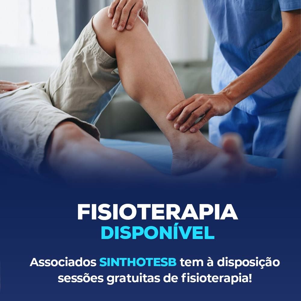 informativo_sinthotesb__temos_fisioterapeuta