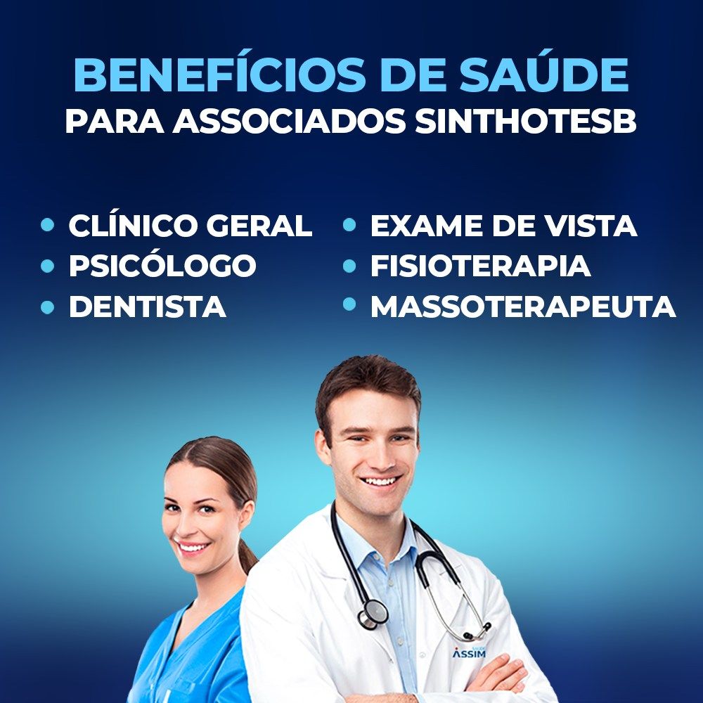 sinthotesb_-_beneficios_para_associados