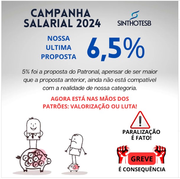 sinthotesb_-_campanha_salarial__(1)