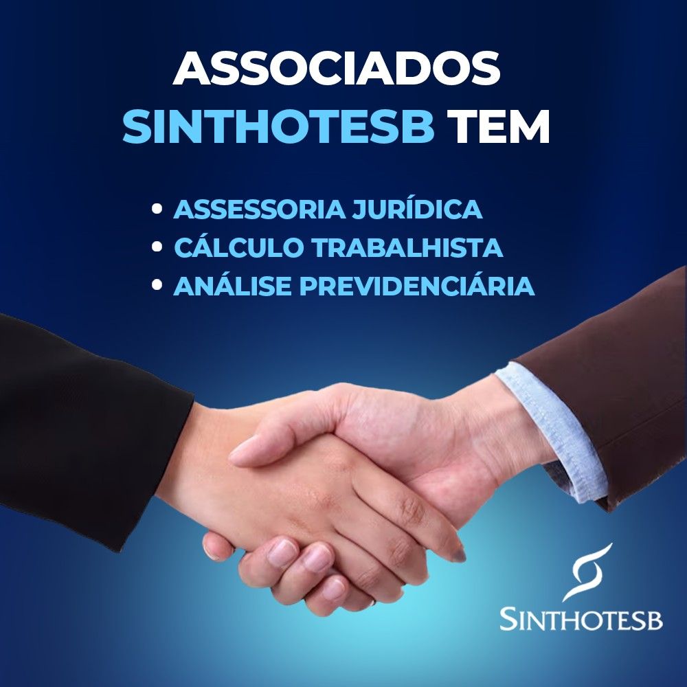 sinthotesb_-_direitos_trabalista