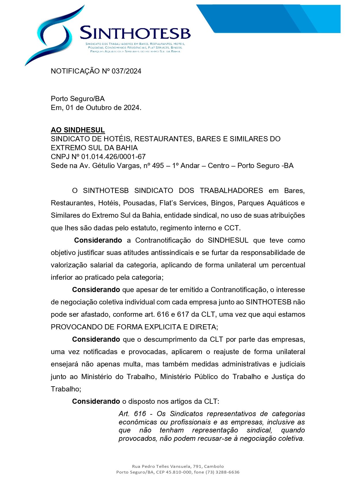 sinthotesb_-_notificação_-_sindhsul_-_37-2024_page-0001