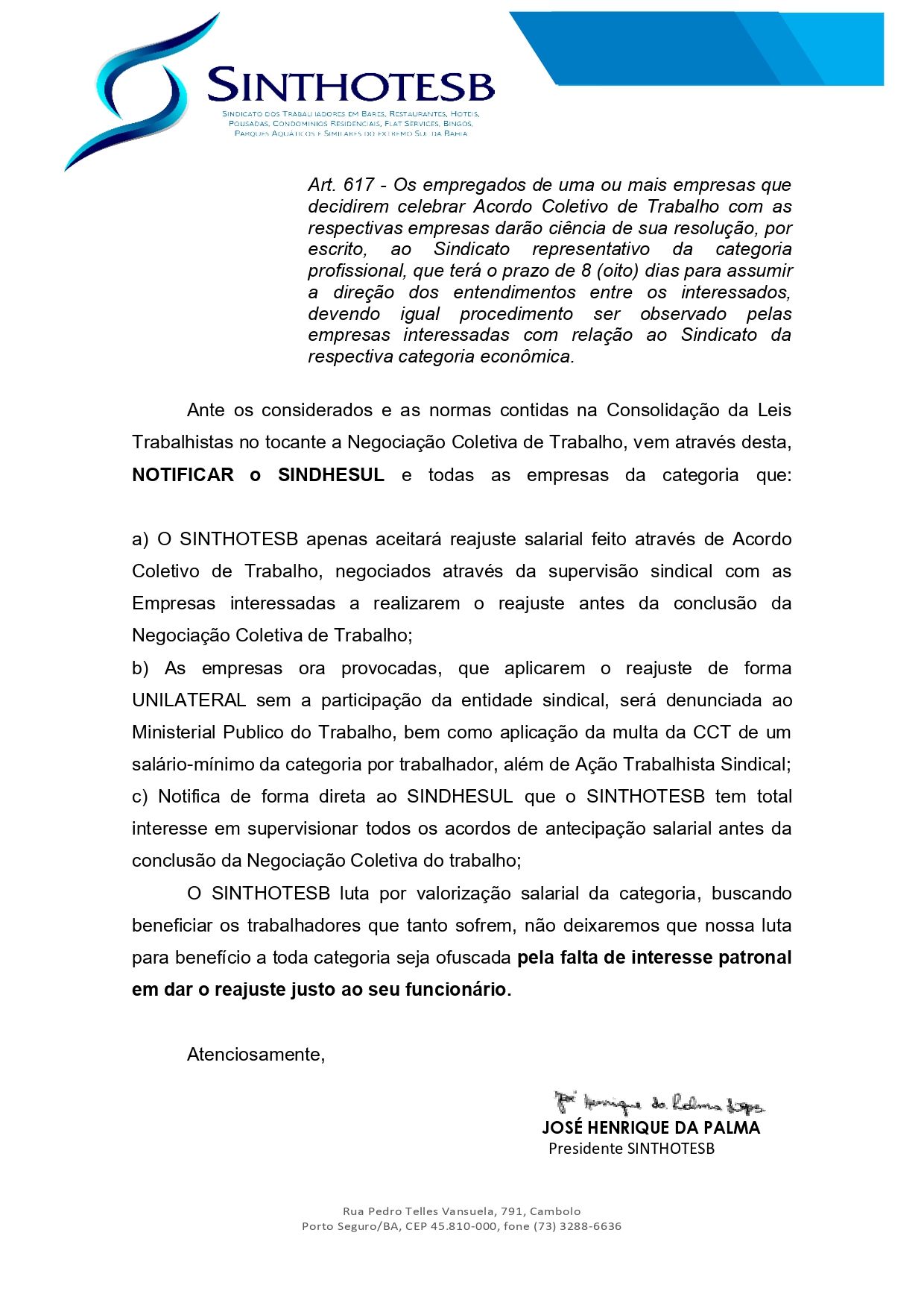 sinthotesb_-_notificação_-_sindhsul_-_37-2024_page-0002