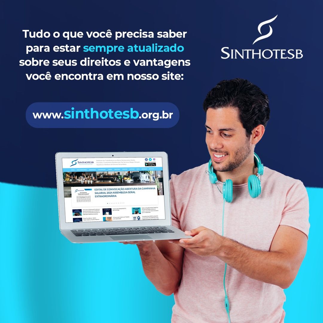 sinthotesb_-_site