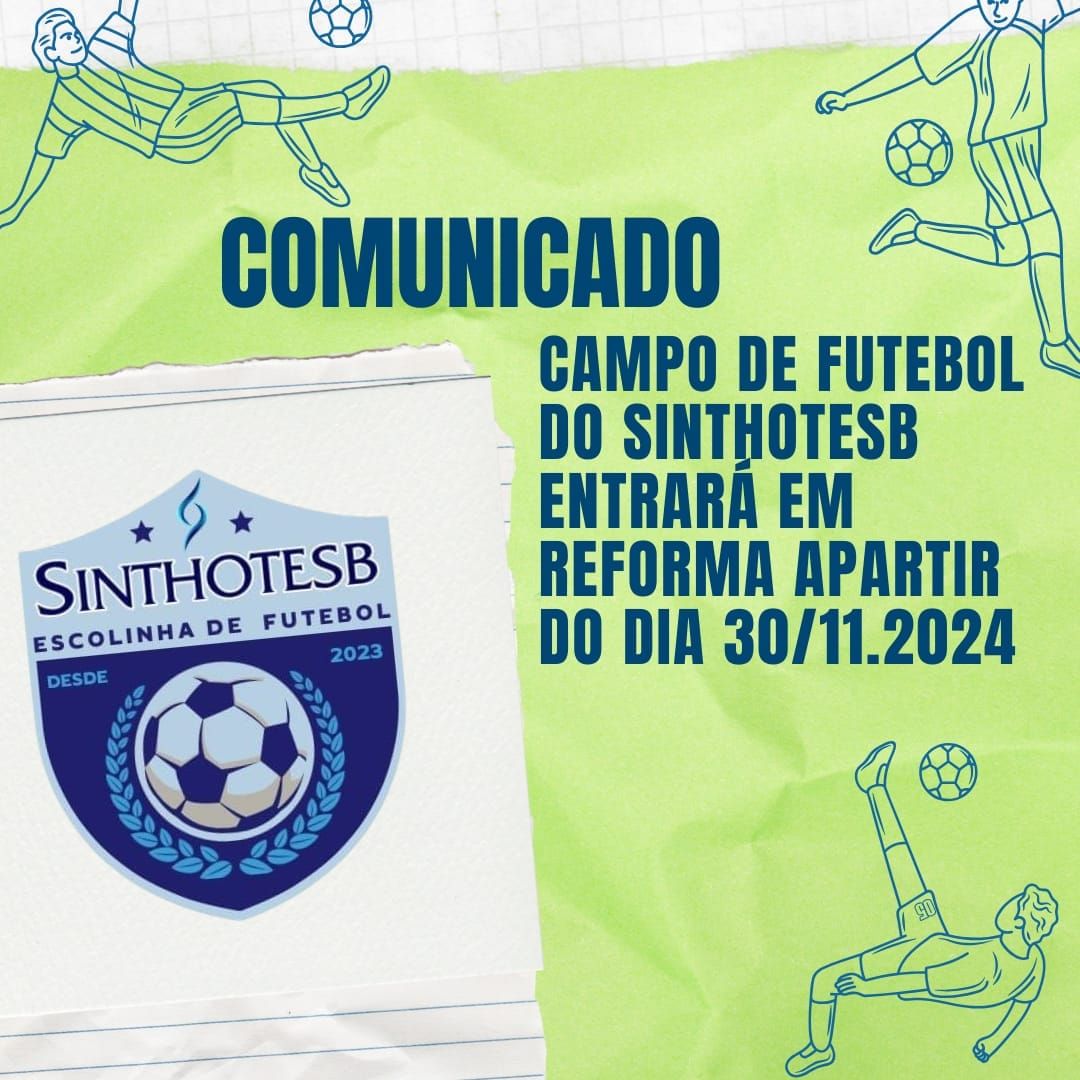 sinthotesb_-informativo_sobre_esportes