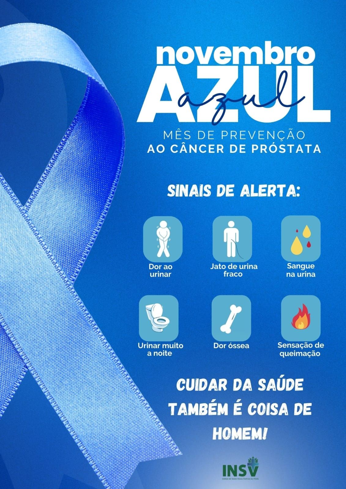 sinthotesb_-novembro_azul_(2)