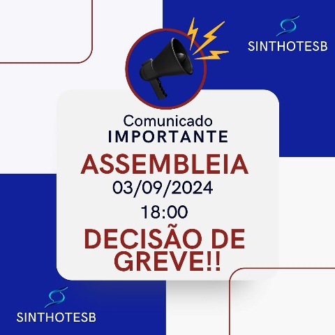 sinthotesb_-_comuniocado_de_greve