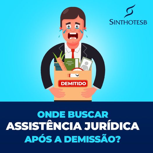 sinthotesb_-juridico_-demissao