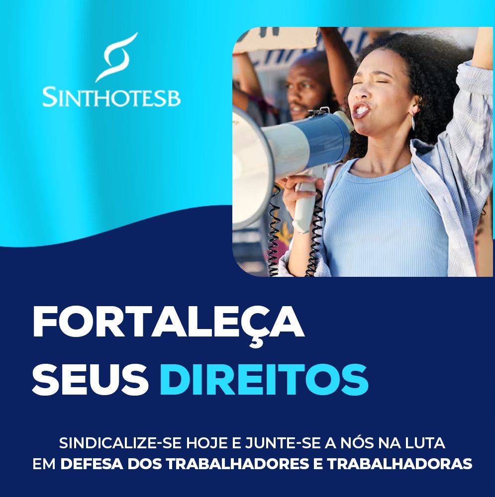 sinthotesb_-sindicato